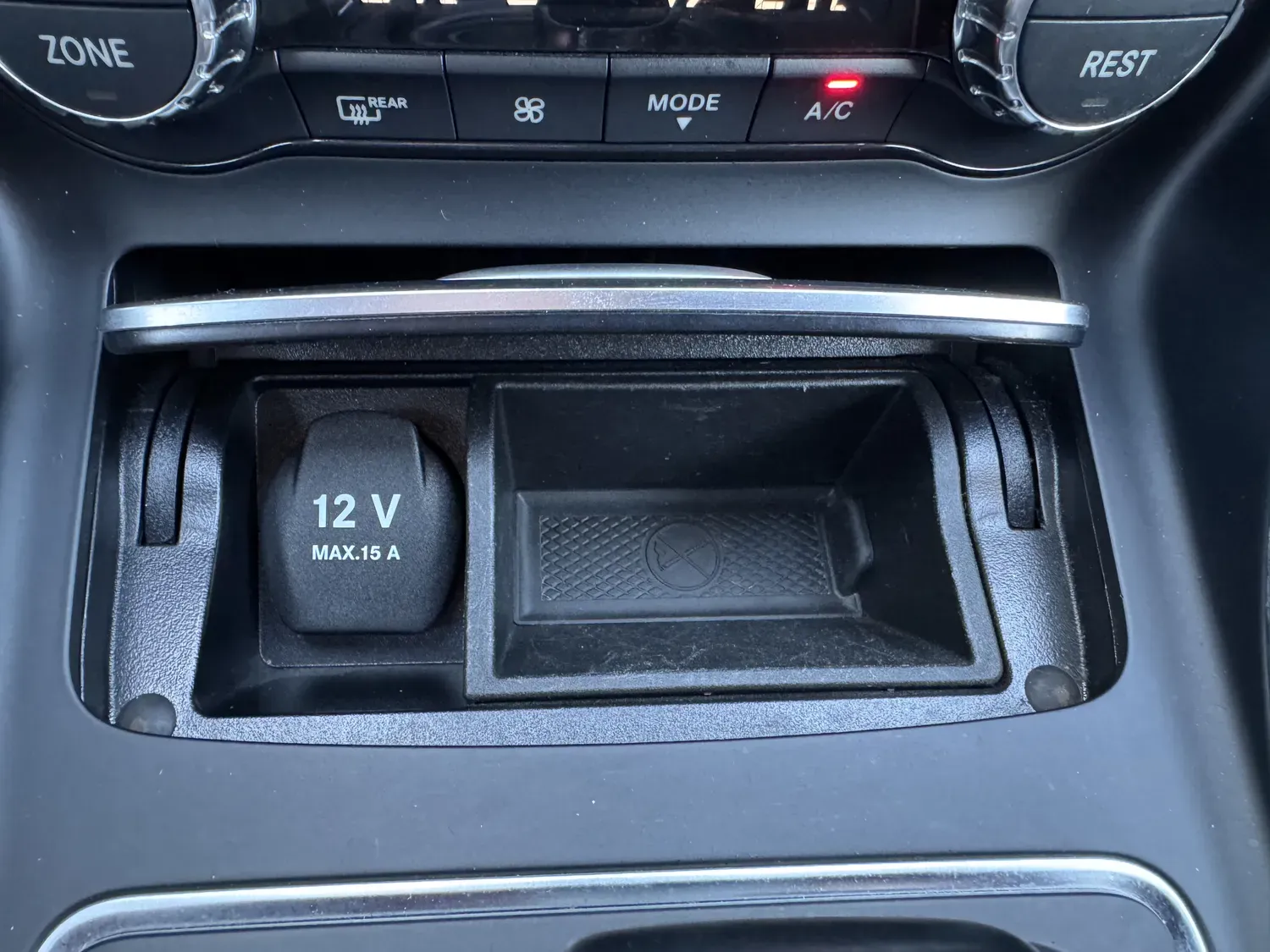 MERCEDES CLASSE A A45 AMG 4MATIC BA