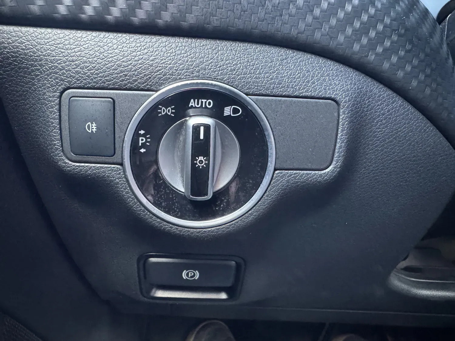 MERCEDES CLASSE A A45 AMG 4MATIC BA