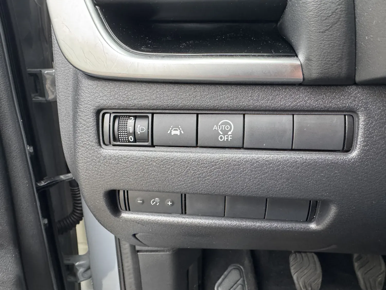 NISSAN QASHQAI III 1.3 MILD HYBRID 140 CH N-CONNECTA