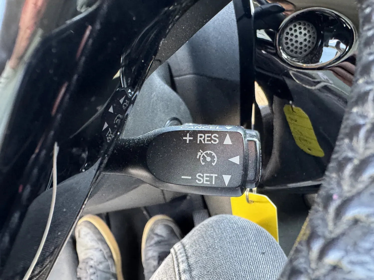 PEUGEOT 108 1.0 VTI 72