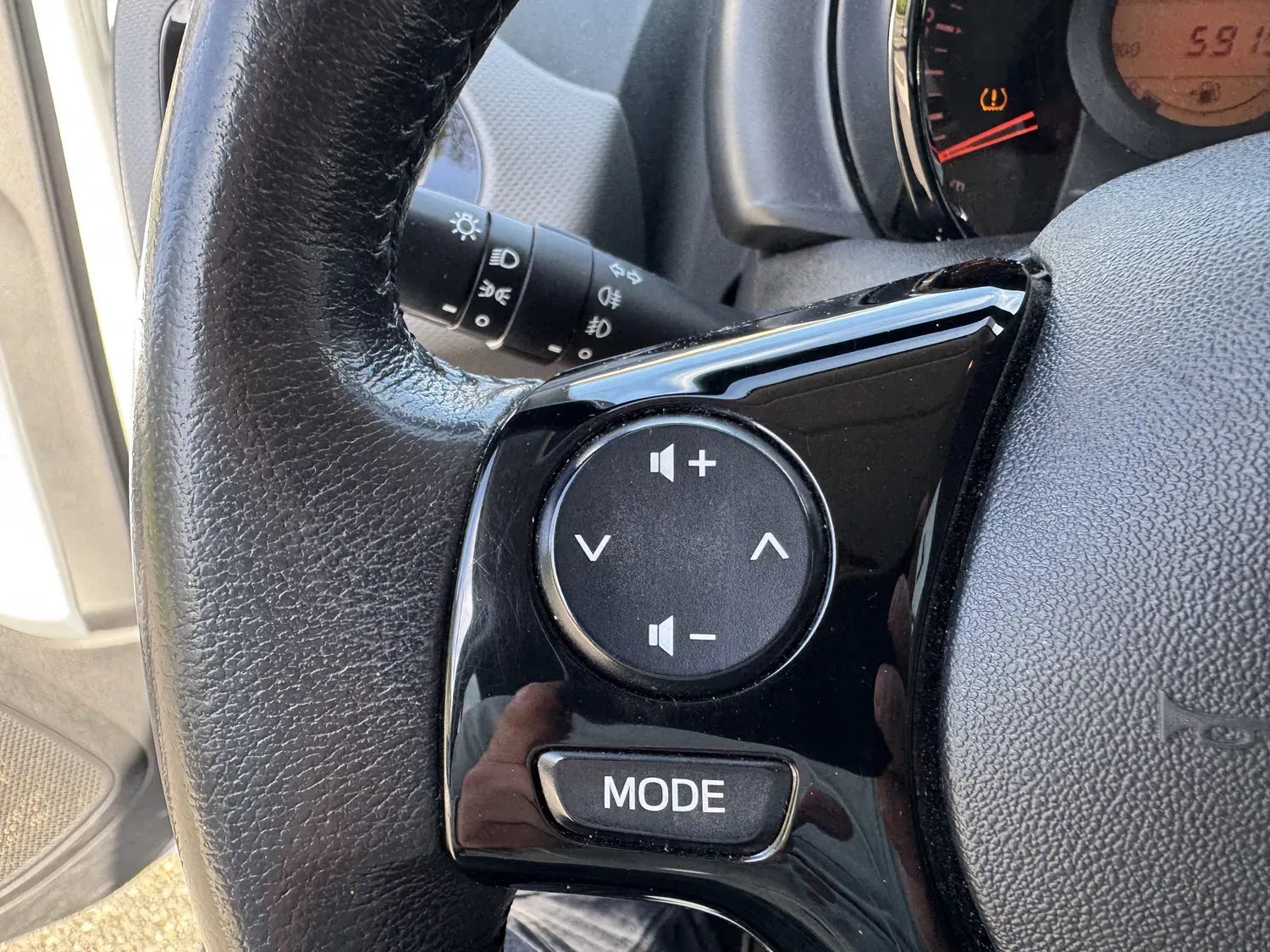 PEUGEOT 108 1.0 VTI 72