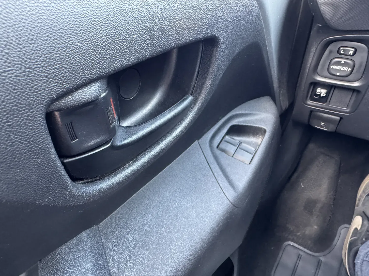 PEUGEOT 108 1.0 VTI 72