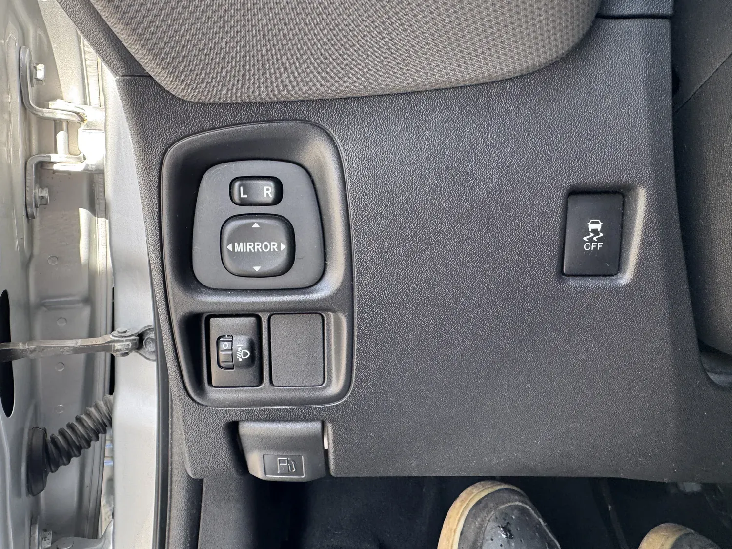 PEUGEOT 108 1.0 VTI 72