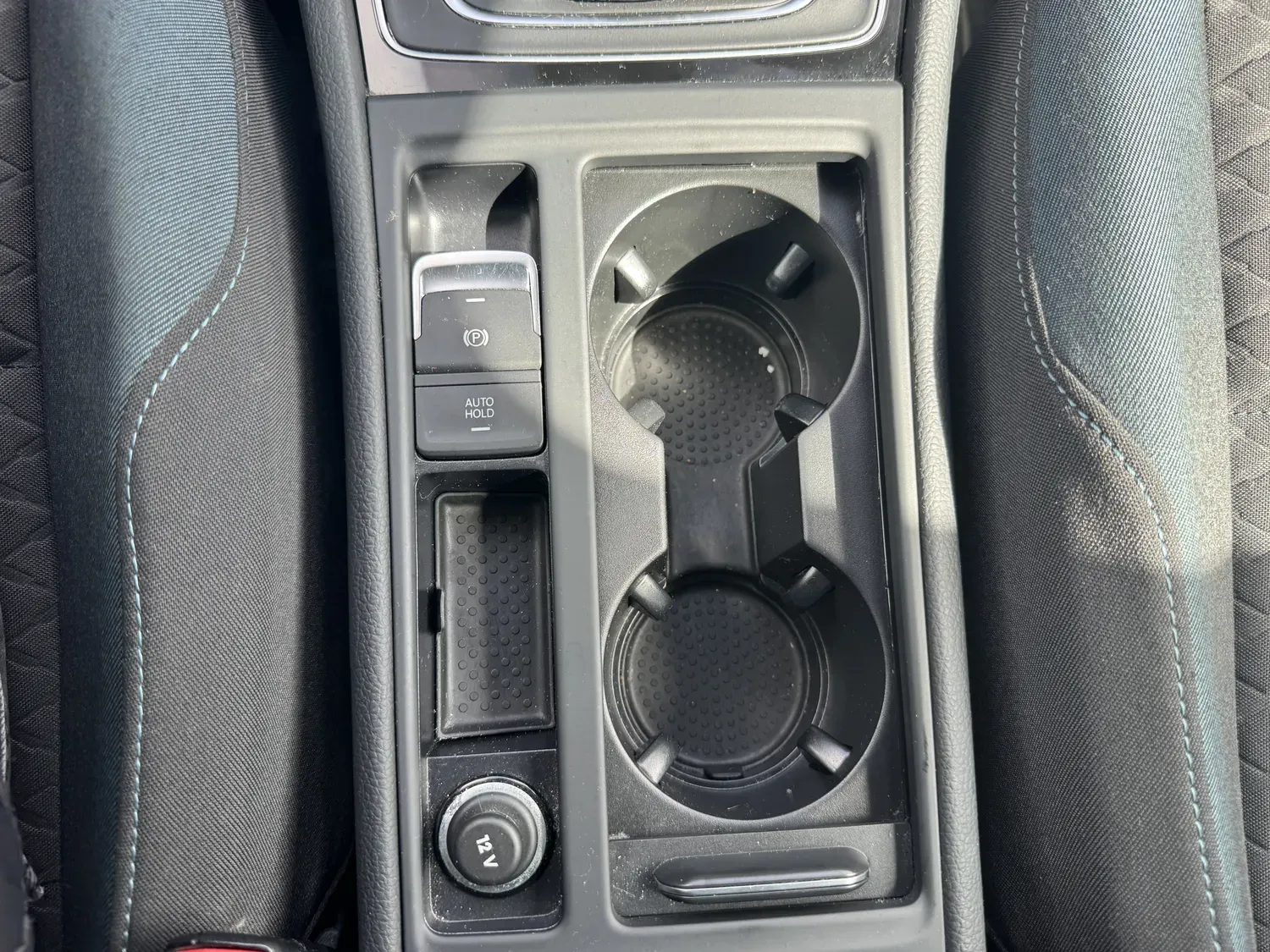 VOLKSWAGEN GOLF VIII 1.5 ETSI 150 R-LINE DSG7