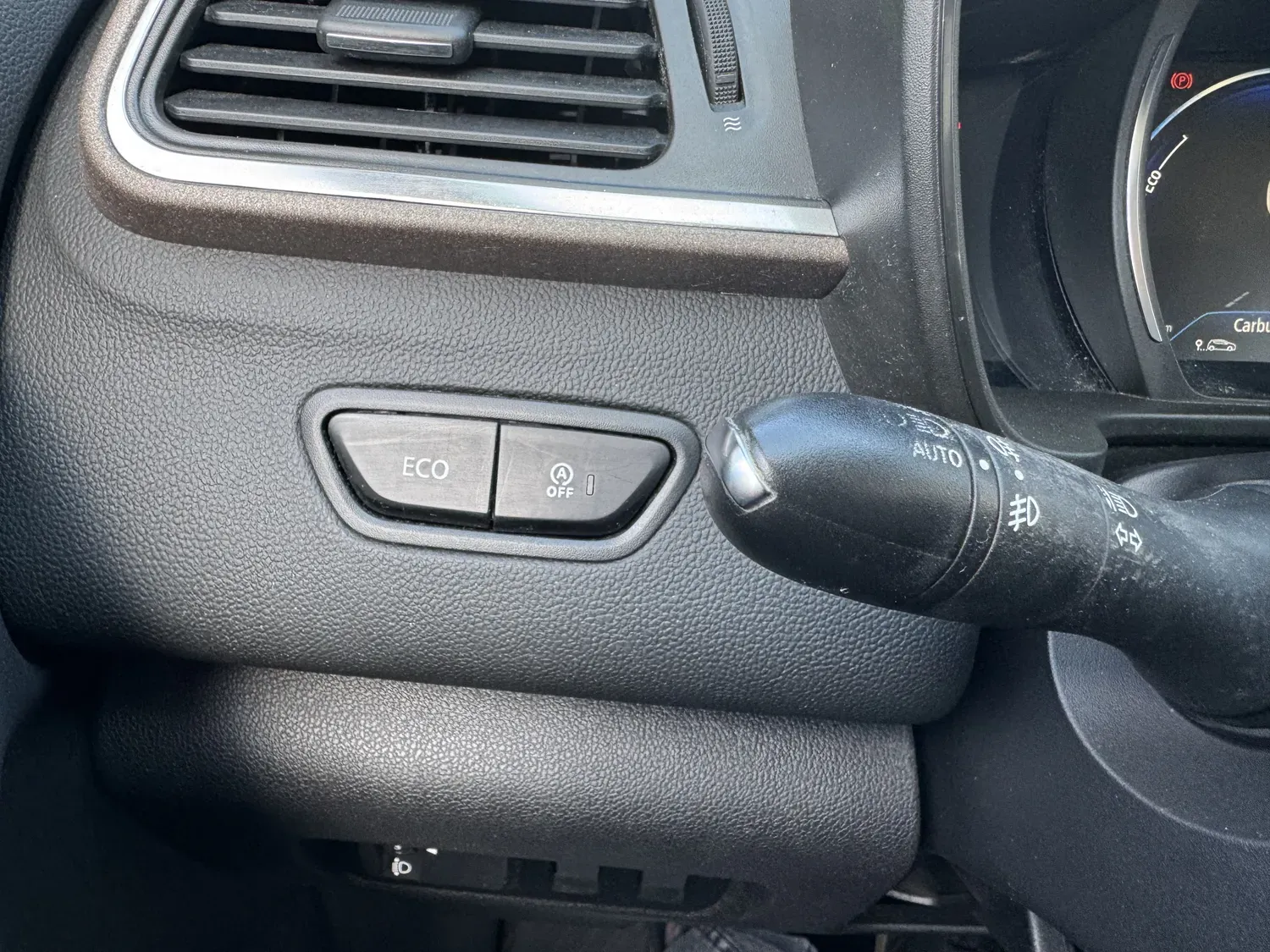 RENAULT KADJAR 1.5 DCI 110 ENERGY INTENS