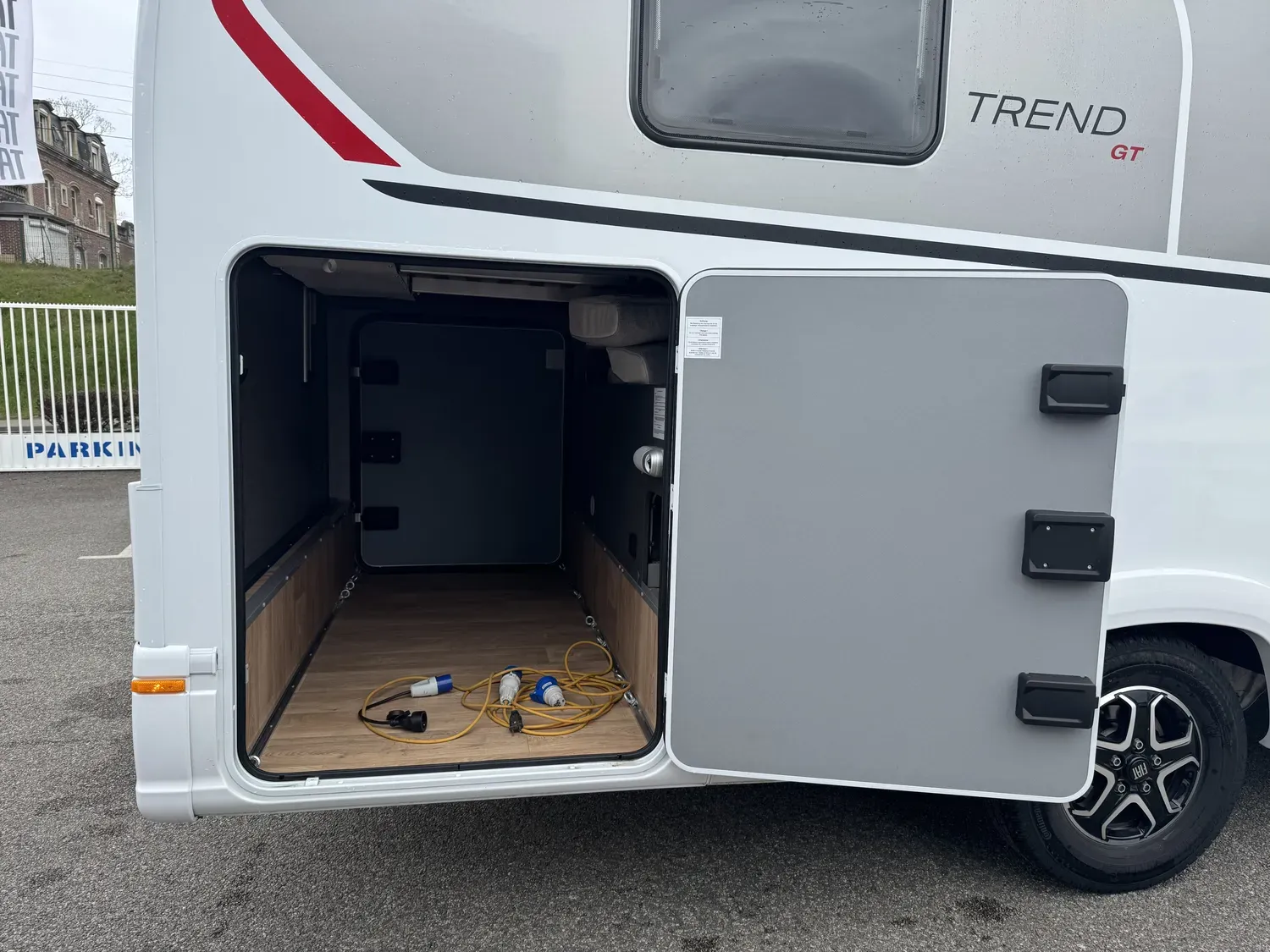 FIAT DUCATO IV PLANCHER CABINE 2.2 L3 3.5 T MAXI DIESEL 180 AUTOMATIQUE