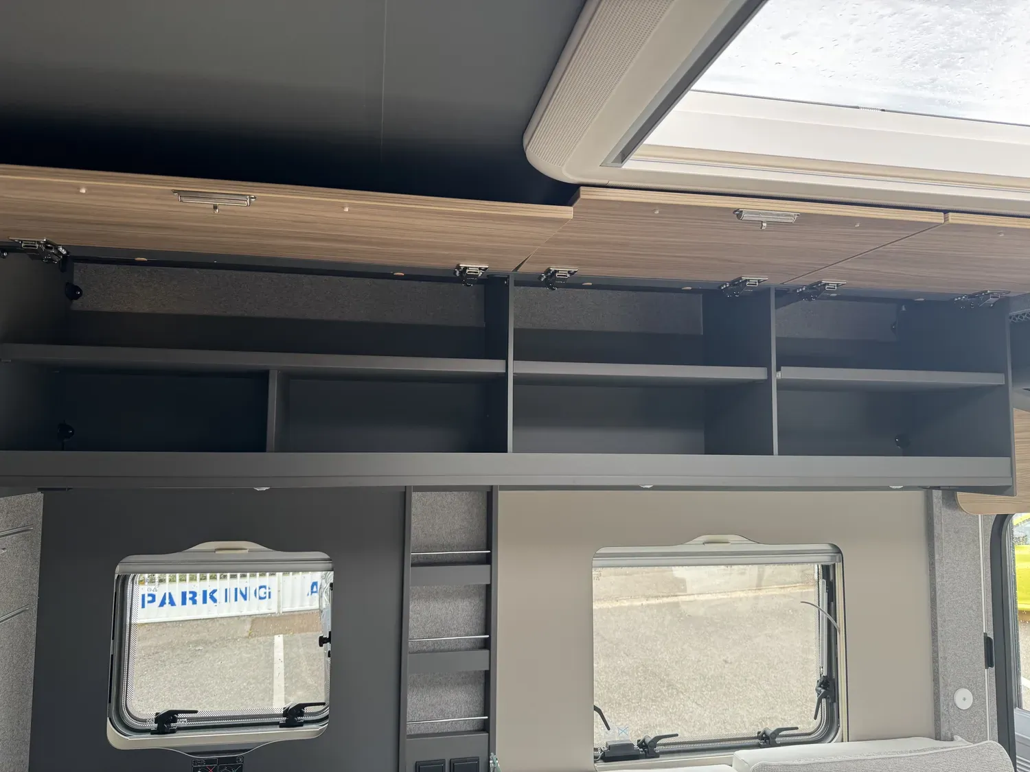 FIAT DUCATO IV PLANCHER CABINE 2.2 L3 3.5 T MAXI DIESEL 180 AUTOMATIQUE