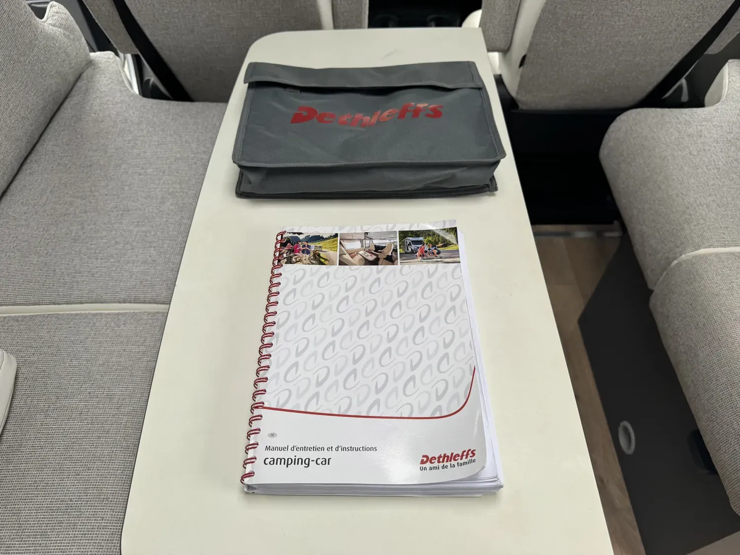 FIAT DUCATO IV PLANCHER CABINE 2.2 L3 3.5 T MAXI DIESEL 180 AUTOMATIQUE