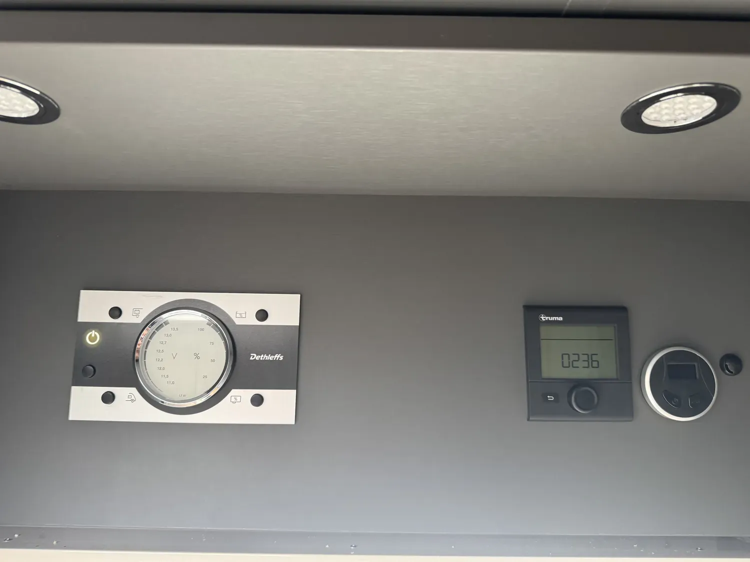 FIAT DUCATO IV PLANCHER CABINE 2.2 L3 3.5 T MAXI DIESEL 180 AUTOMATIQUE