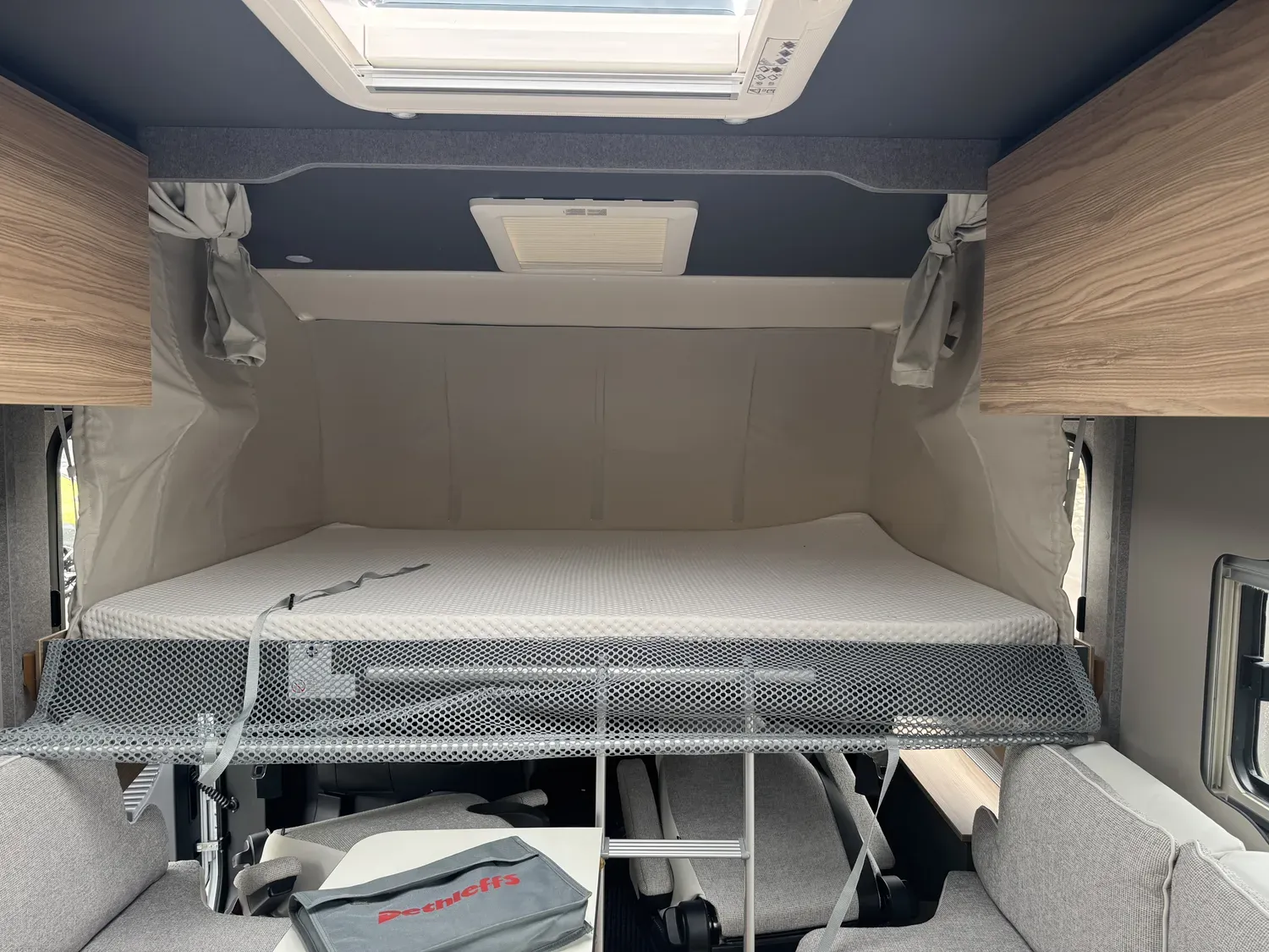 FIAT DUCATO IV PLANCHER CABINE 2.2 L3 3.5 T MAXI DIESEL 180 AUTOMATIQUE