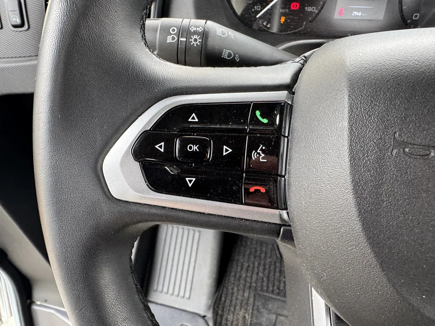 FIAT DUCATO IV PLANCHER CABINE 2.2 L3 3.5 T MAXI DIESEL 180 AUTOMATIQUE