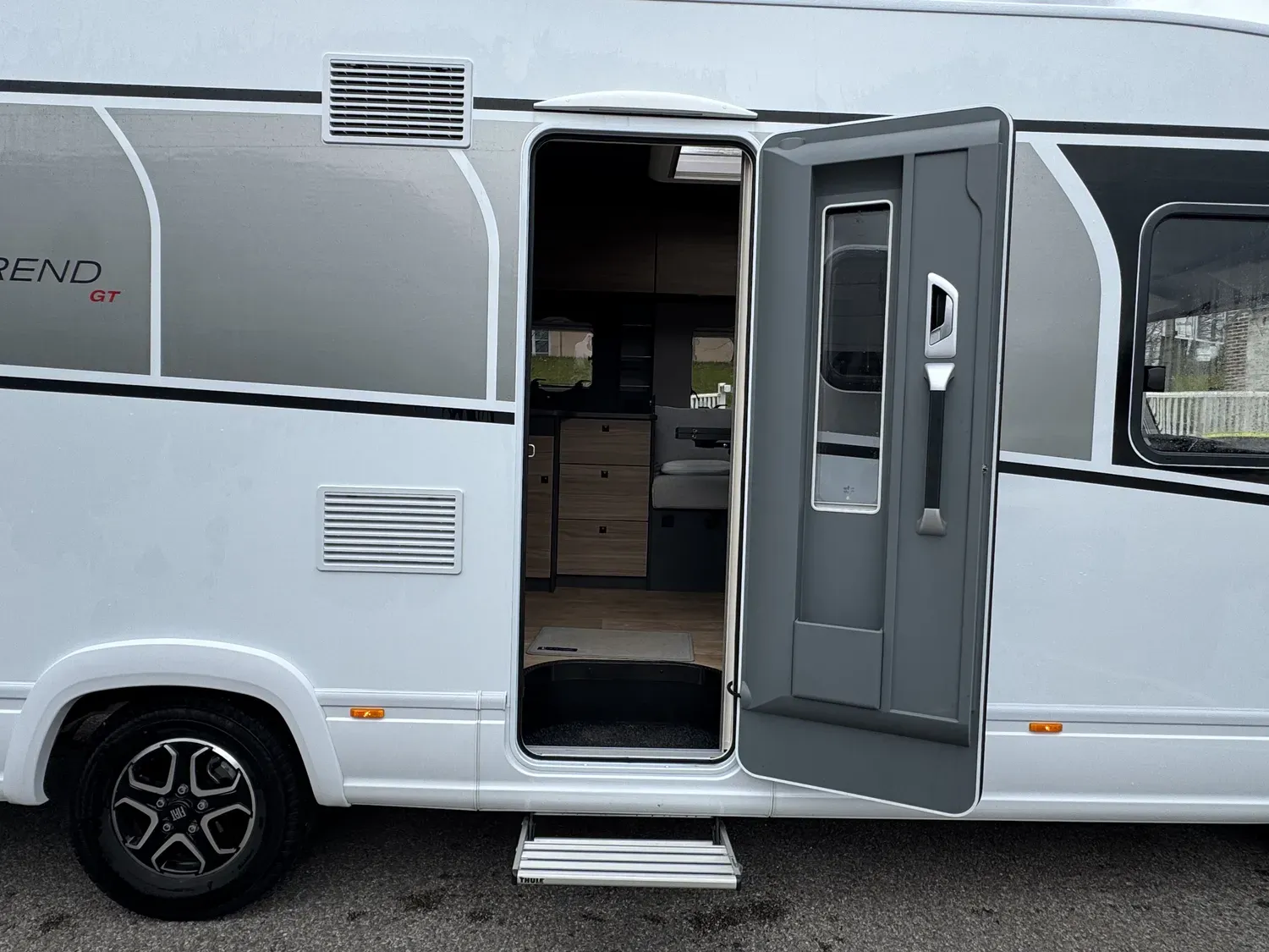 FIAT DUCATO IV PLANCHER CABINE 2.2 L3 3.5 T MAXI DIESEL 180 AUTOMATIQUE