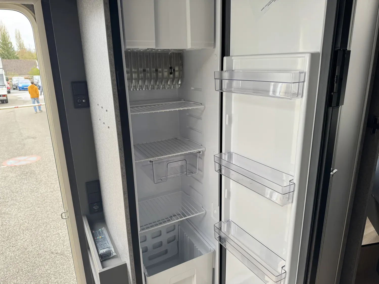 FIAT DUCATO IV PLANCHER CABINE 2.2 L3 3.5 T MAXI DIESEL 180 AUTOMATIQUE