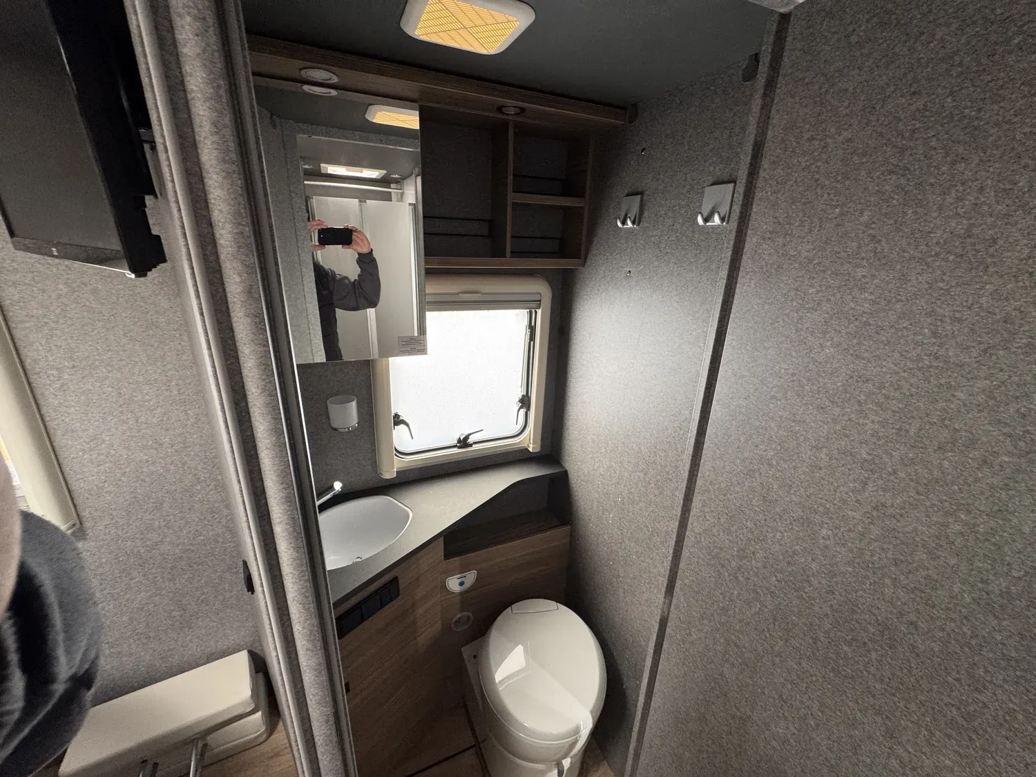 FIAT DUCATO IV PLANCHER CABINE 2.2 L3 3.5 T MAXI DIESEL 180 AUTOMATIQUE