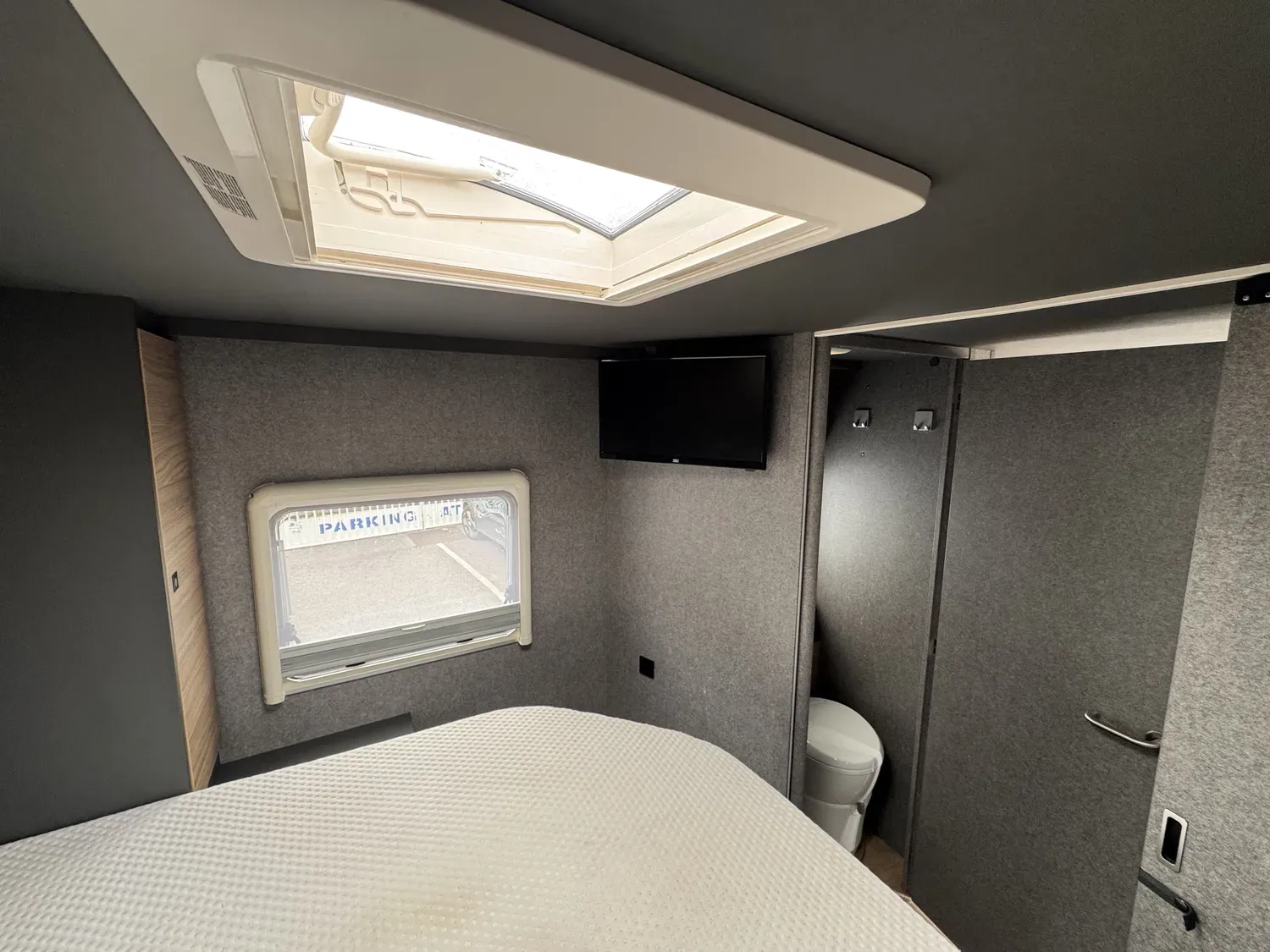 FIAT DUCATO IV PLANCHER CABINE 2.2 L3 3.5 T MAXI DIESEL 180 AUTOMATIQUE