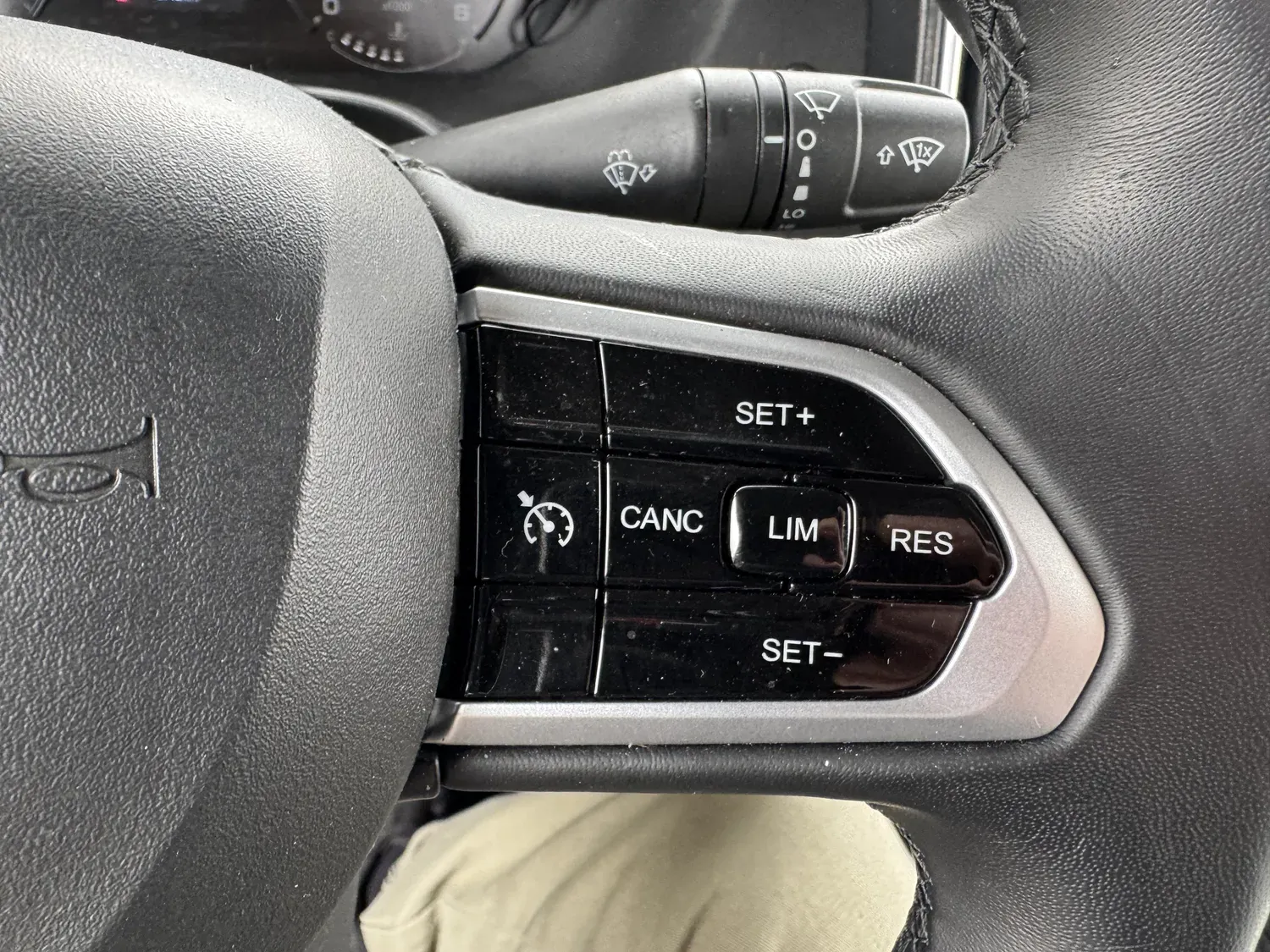 FIAT DUCATO IV PLANCHER CABINE 2.2 L3 3.5 T MAXI DIESEL 180 AUTOMATIQUE