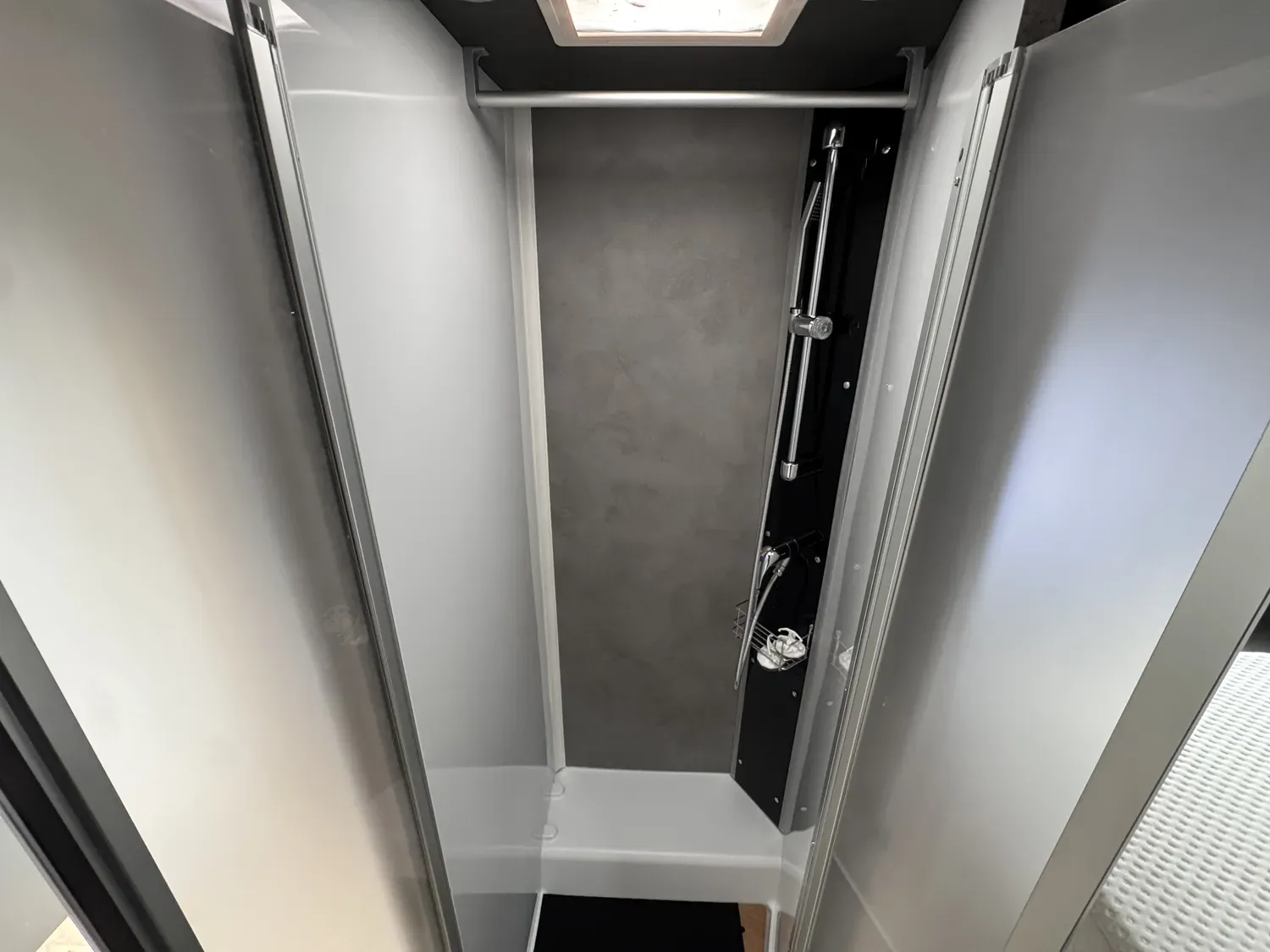 FIAT DUCATO IV PLANCHER CABINE 2.2 L3 3.5 T MAXI DIESEL 180 AUTOMATIQUE