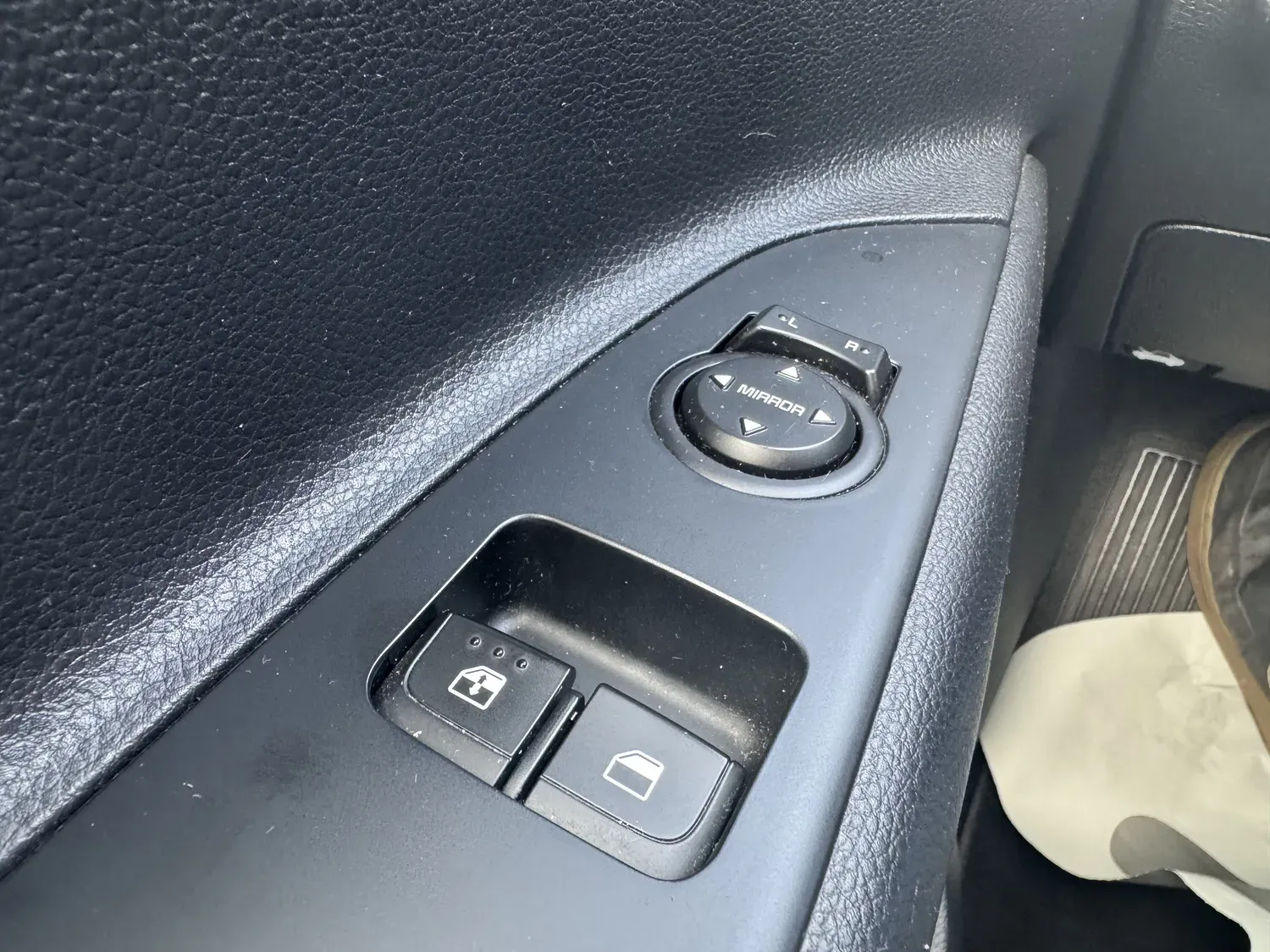 KIA RIO 1.2 84 ACTIVE