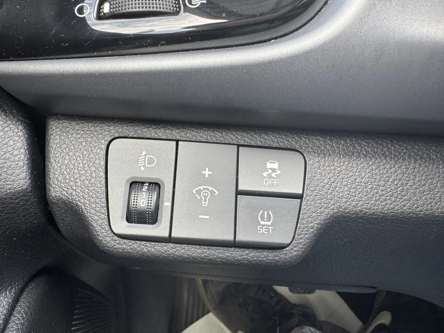 KIA RIO 1.2 84 ACTIVE