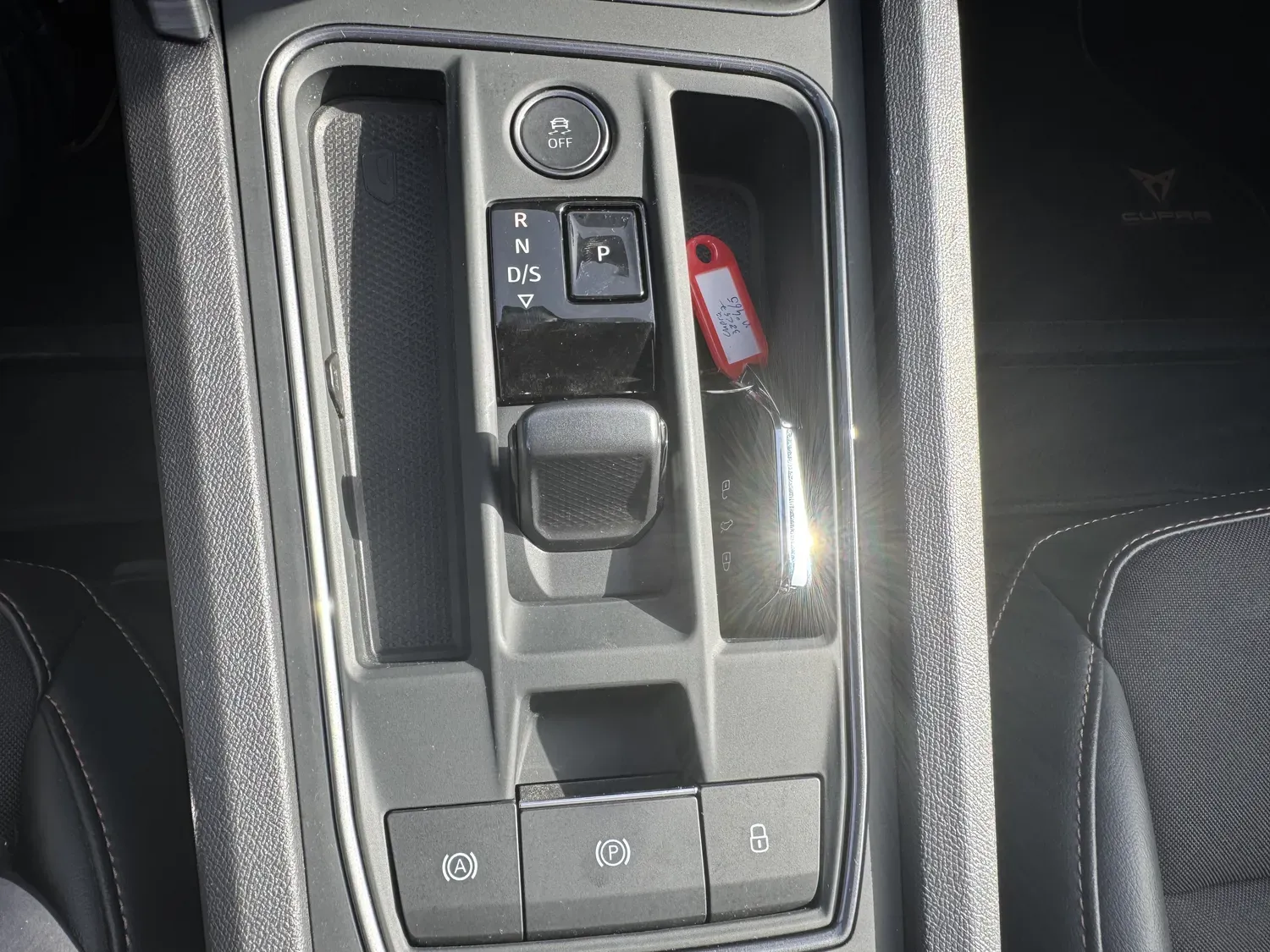 CUPRA FORMENTOR 1.4 E-HYBRID 245 VZ DSG6