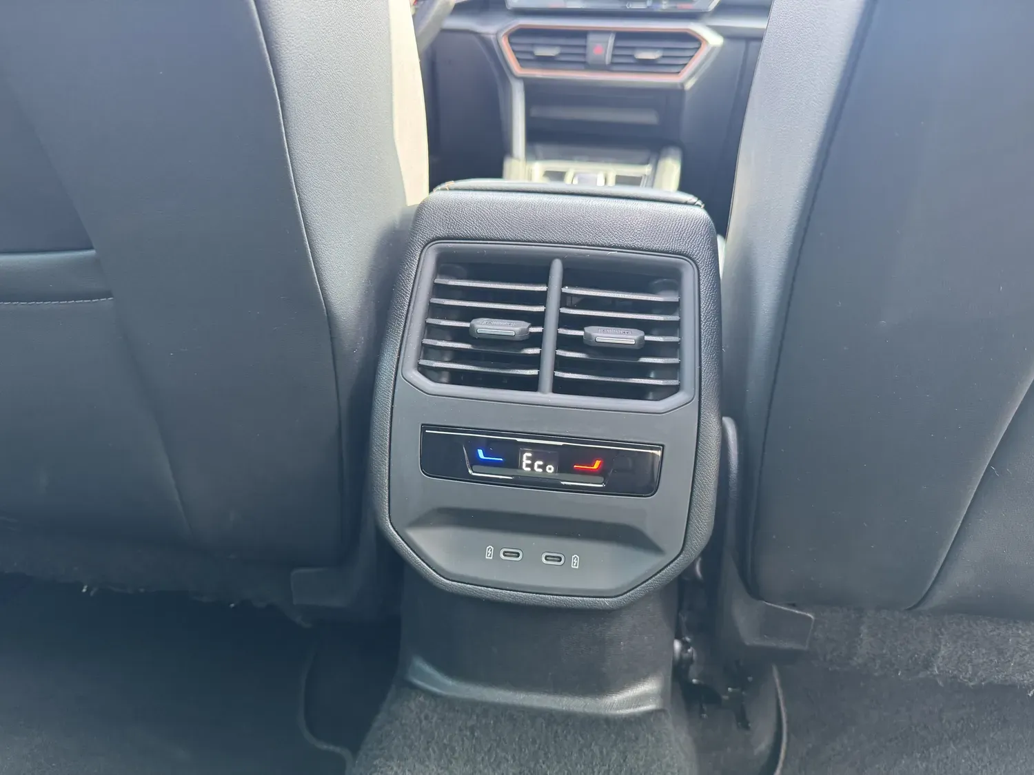 CUPRA FORMENTOR 1.4 E-HYBRID 245 VZ DSG6