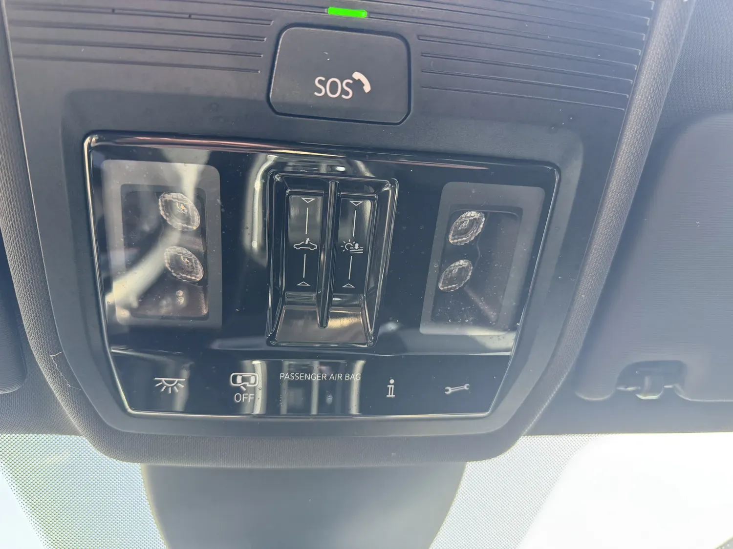 CUPRA FORMENTOR 1.4 E-HYBRID 245 VZ DSG6