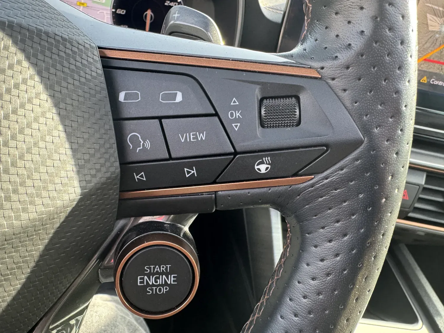 CUPRA FORMENTOR 1.4 E-HYBRID 245 VZ DSG6