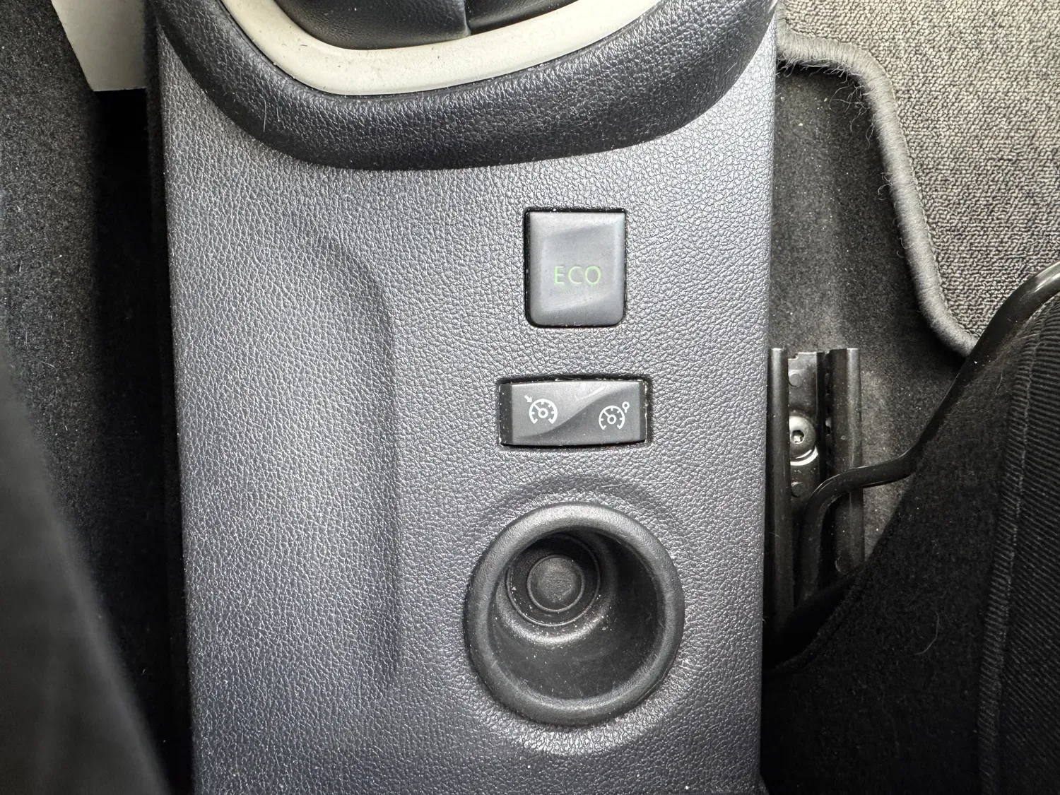 RENAULT CAPTUR 0.9 TCE 90 BUSINESS