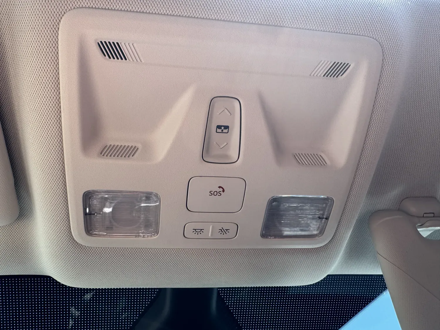 FORD PUMA 1.0 ECOBOOST 125