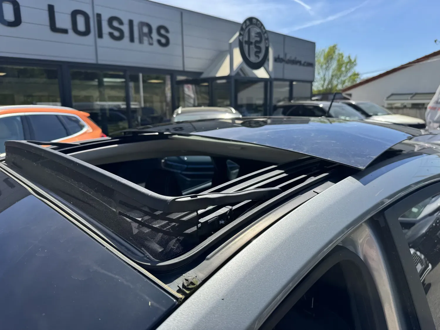 FORD PUMA 1.0 ECOBOOST 125