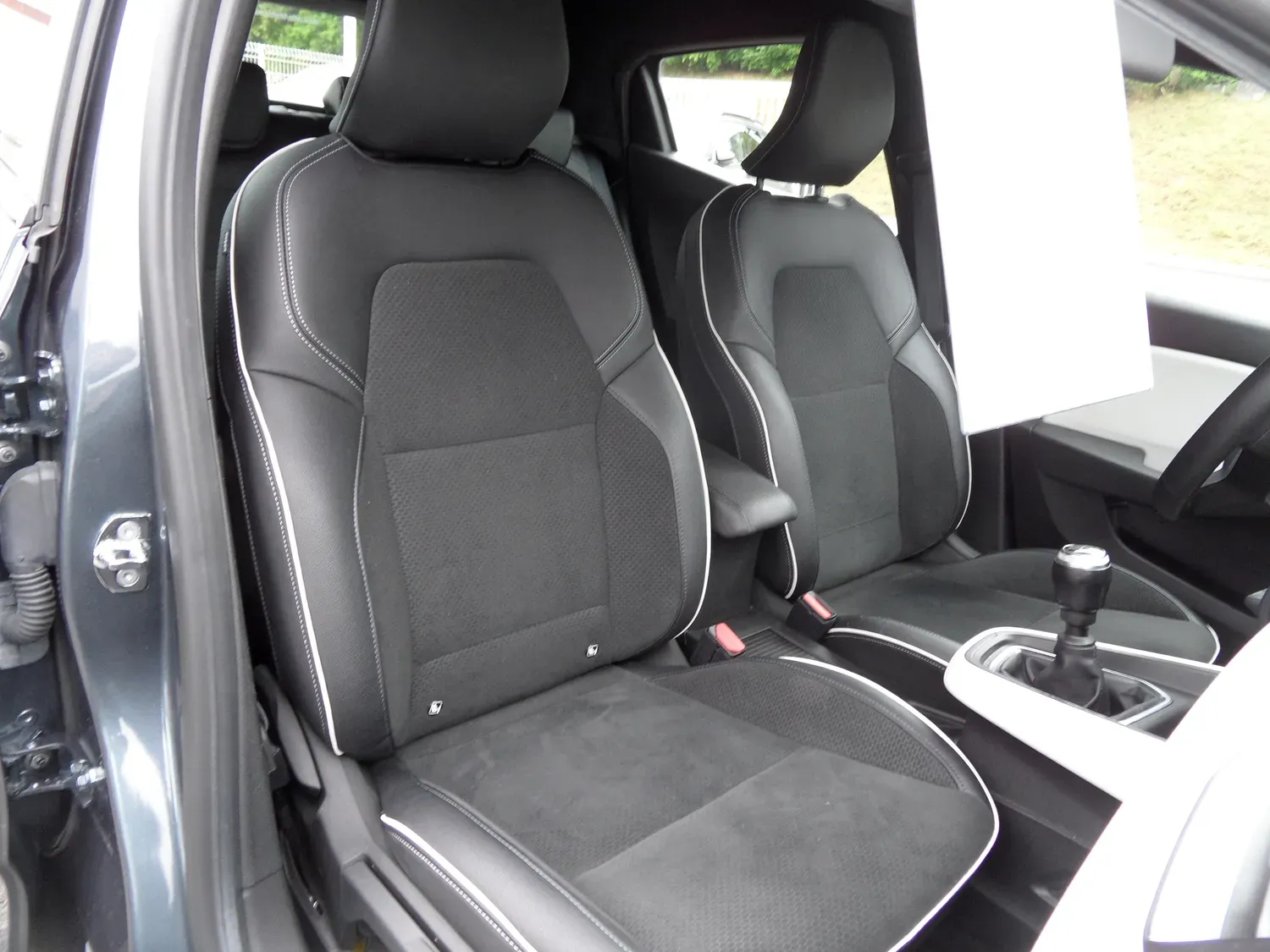 RENAULT CLIO 1.0 TCE 90