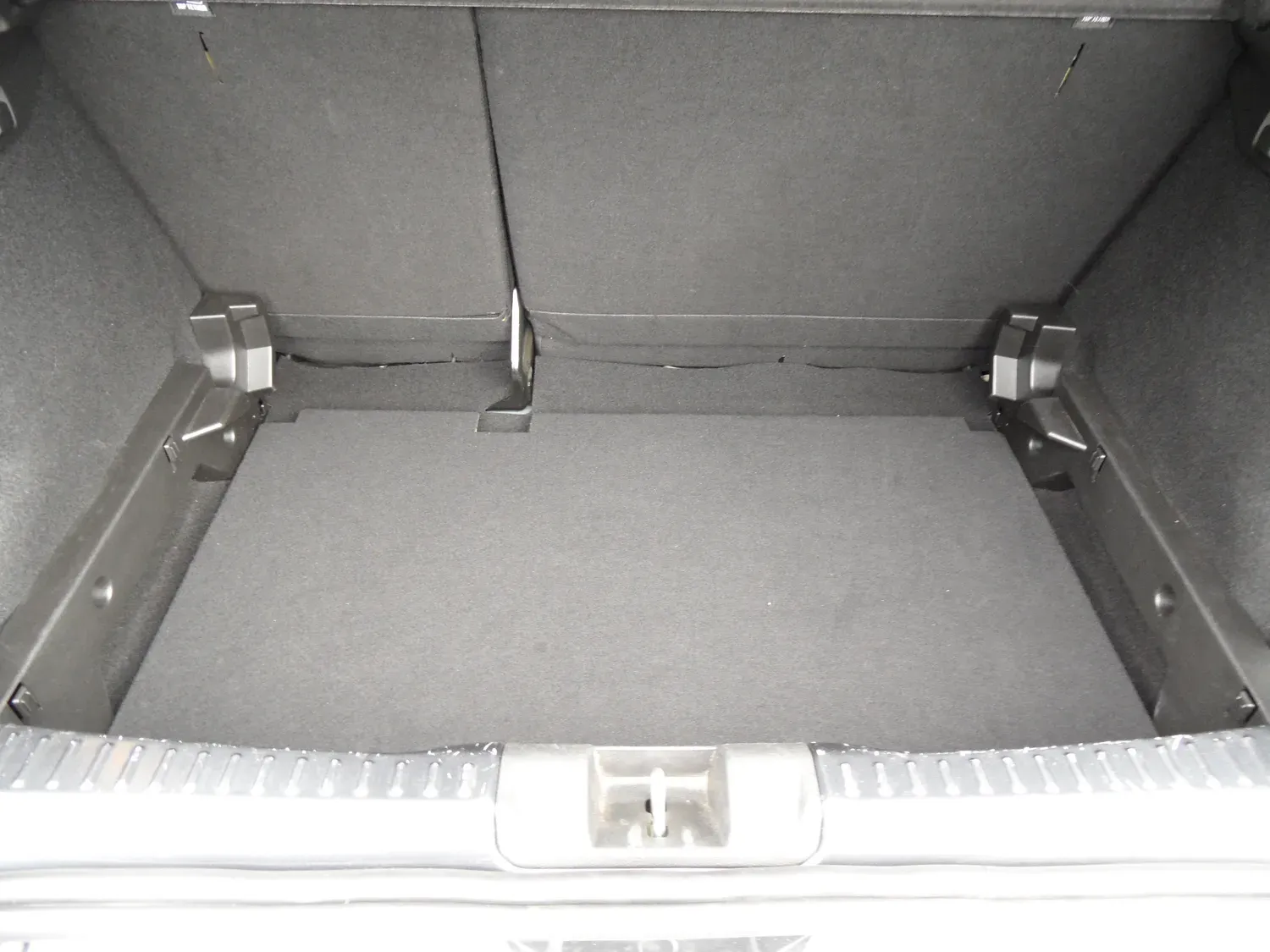 DACIA SANDERO 1.0 TCE 90 STEPWAY CONFORT
