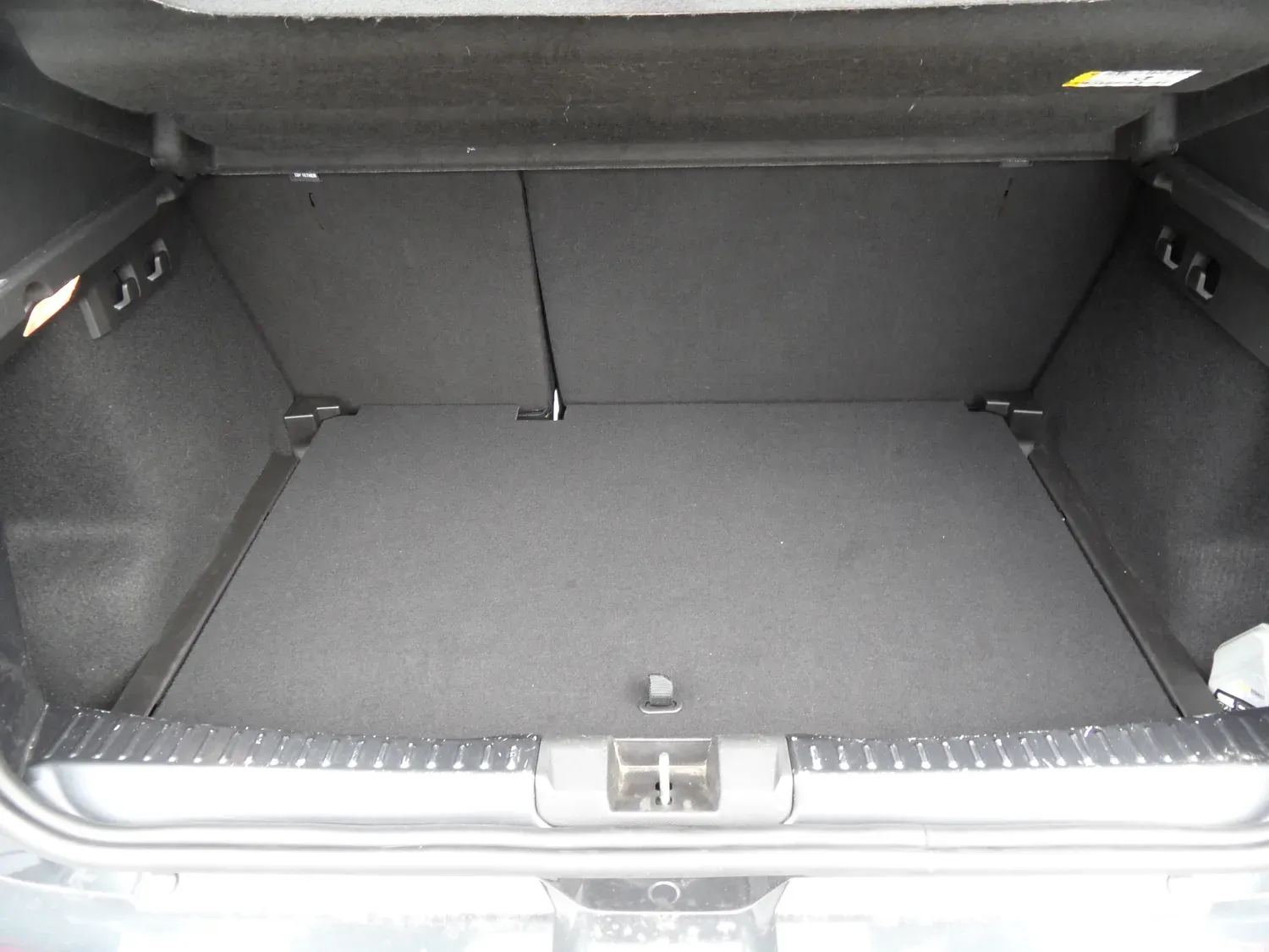 DACIA SANDERO 1.0 TCE 90 STEPWAY CONFORT