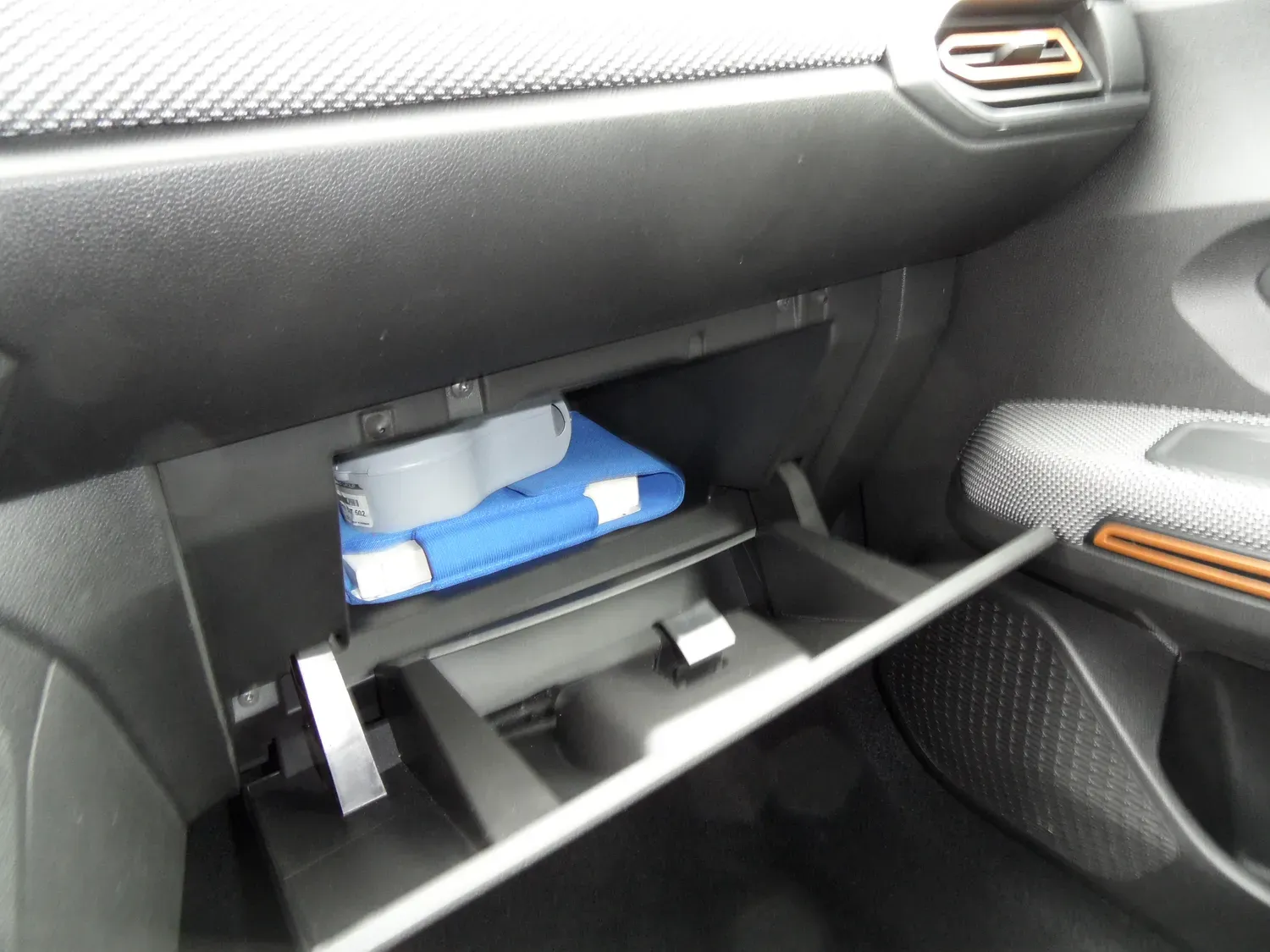 DACIA SANDERO 1.0 TCE 90 STEPWAY CONFORT