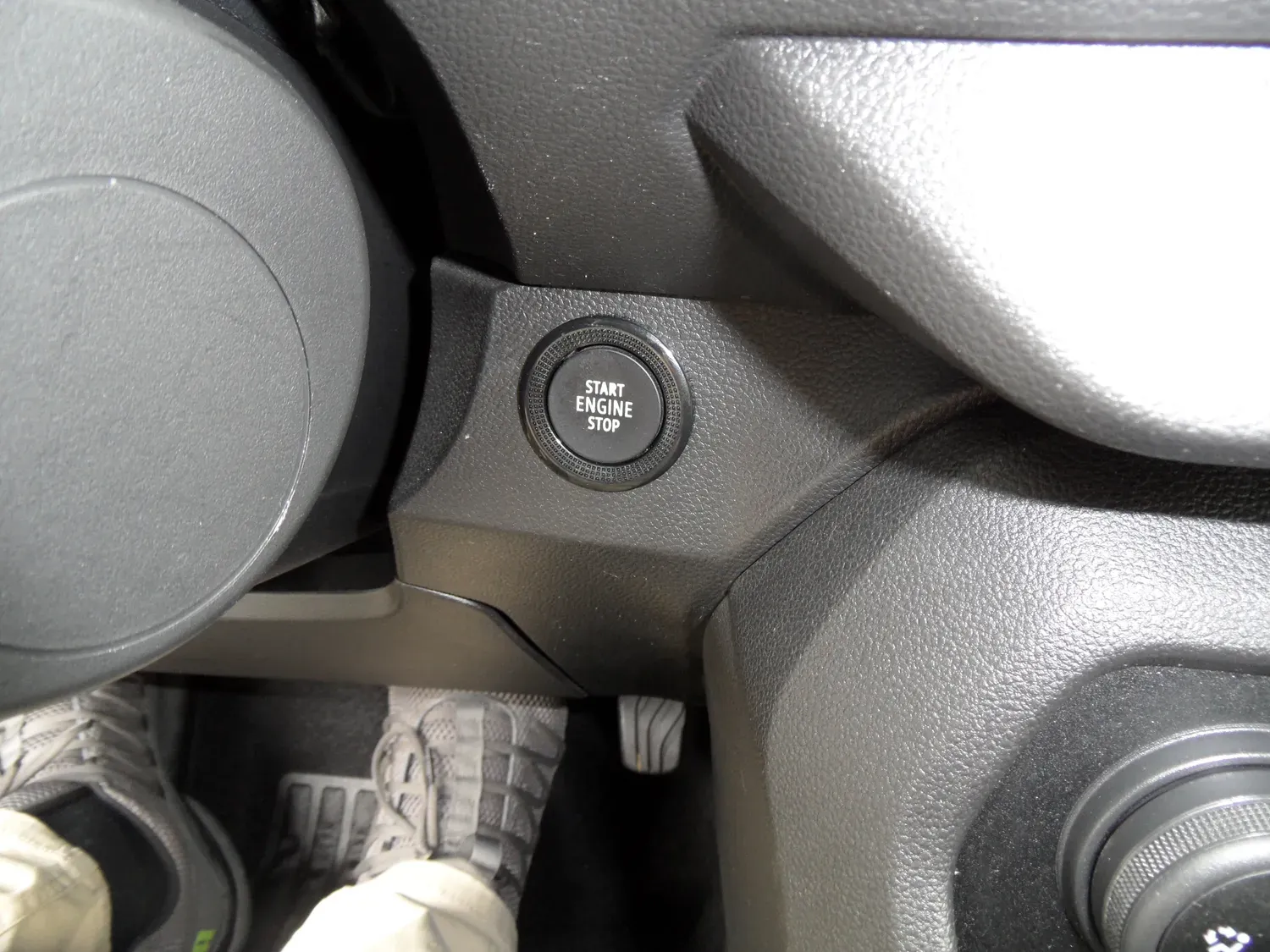 DACIA SANDERO 1.0 TCE 90 STEPWAY CONFORT
