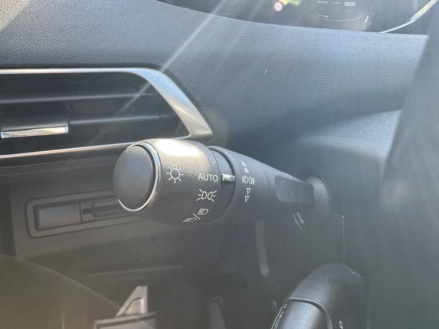 PEUGEOT 3008 1.2 130 CROSSWAY