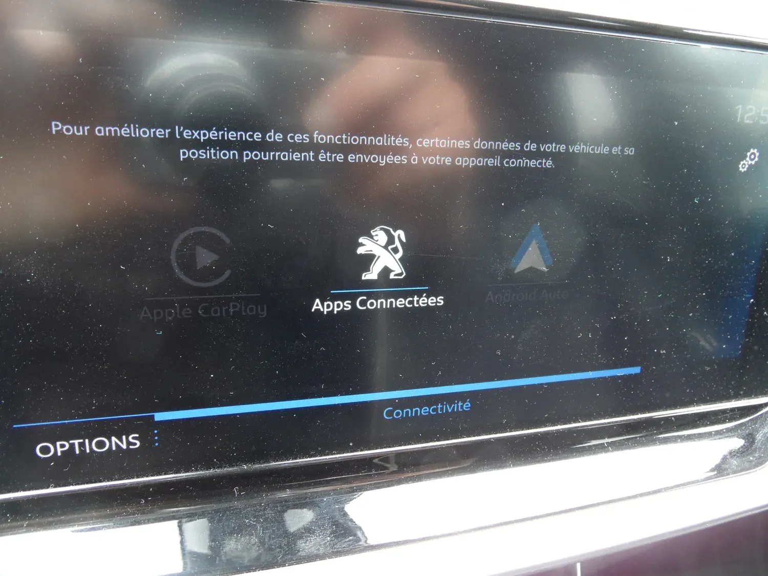 PEUGEOT 2008 1.2 130 ALLURE PACK EAT8