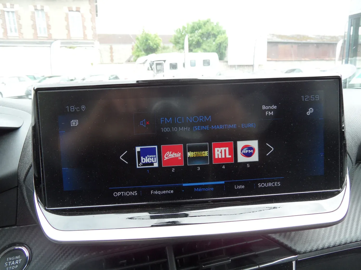 PEUGEOT 2008 1.2 130 ALLURE PACK EAT8