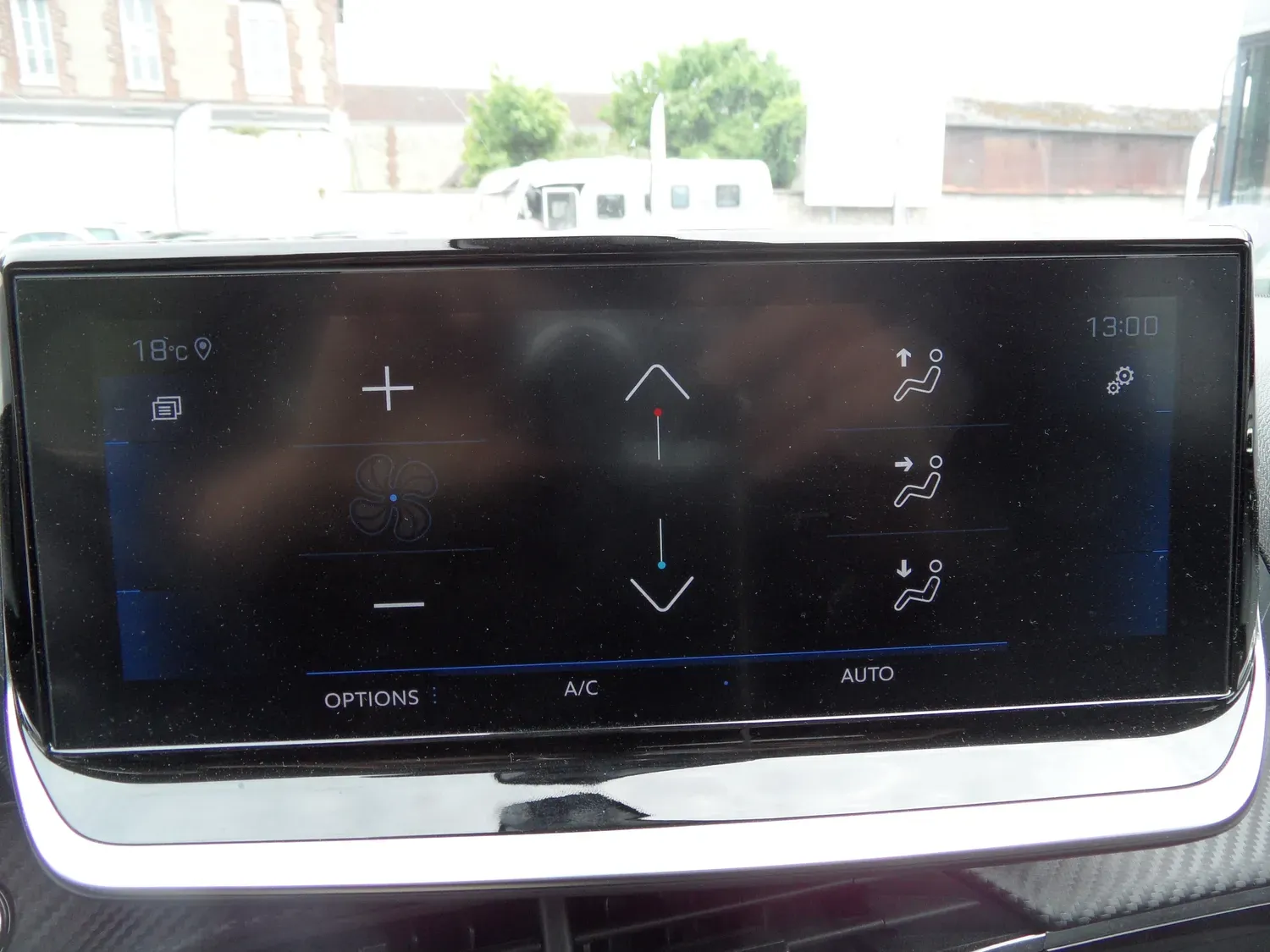 PEUGEOT 2008 1.2 130 ALLURE PACK EAT8