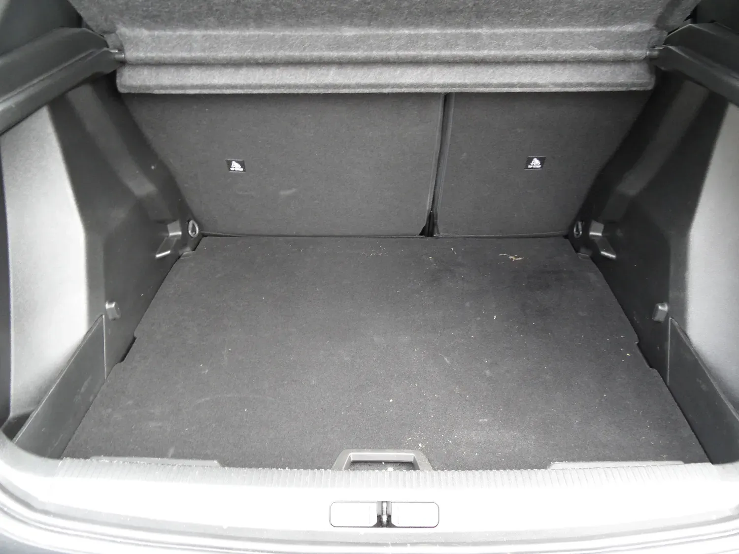 PEUGEOT 2008 1.2 130 ALLURE PACK EAT8