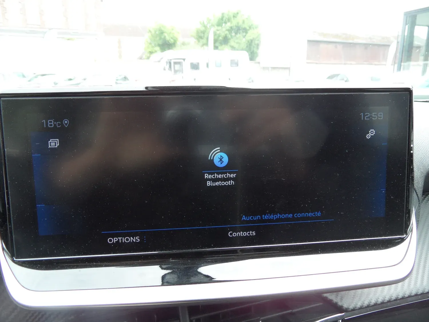 PEUGEOT 2008 1.2 130 ALLURE PACK EAT8