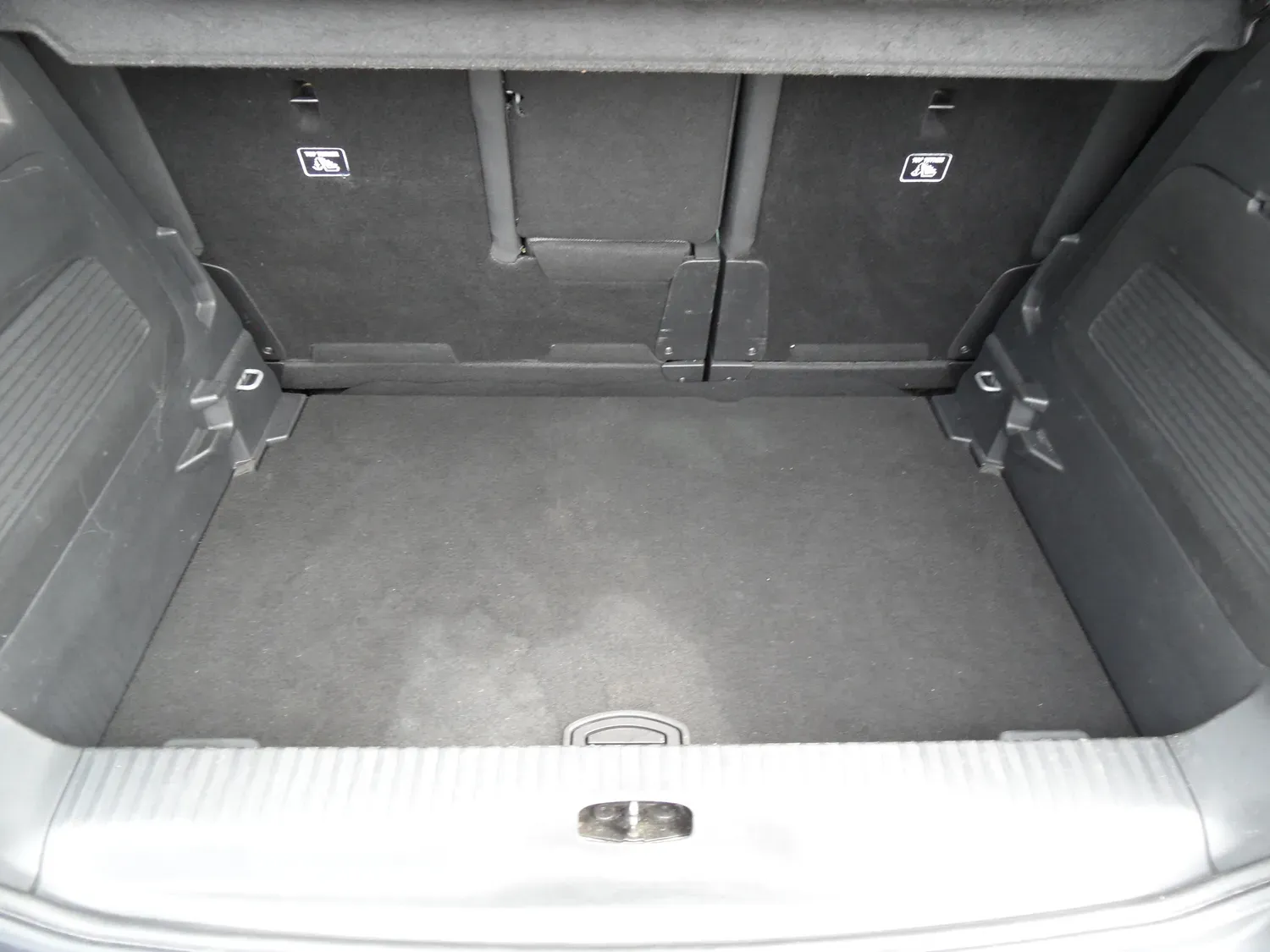 CITROEN C3 AIRCROSS. 1.2 110 SHINE
