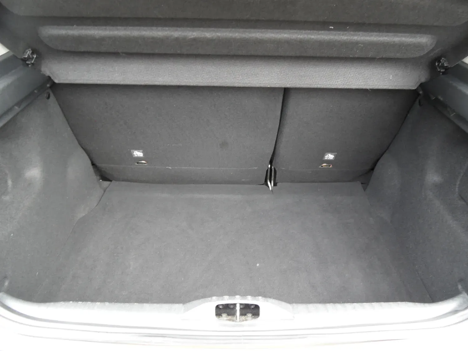 CITROEN C3 1.2 SHINE 82