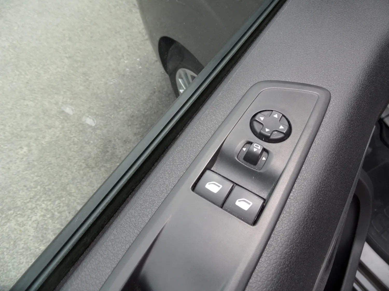 FIAT SCUDO CA 5 PLACES 2.0 MULTIJET 180 PRO LOUNGE BVA8