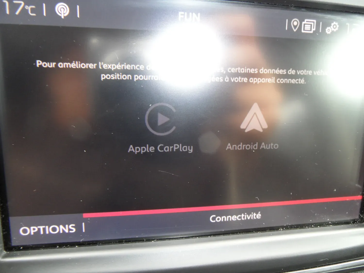 FIAT SCUDO CA 5 PLACES 2.0 MULTIJET 180 PRO LOUNGE BVA8