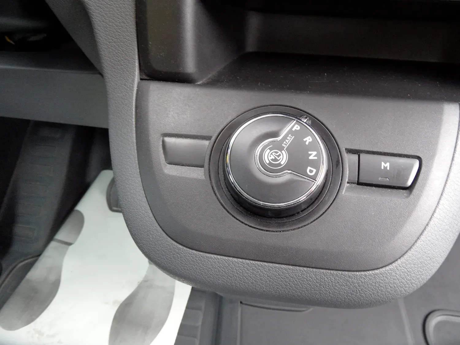 FIAT SCUDO CA 5 PLACES 2.0 MULTIJET 180 PRO LOUNGE BVA8