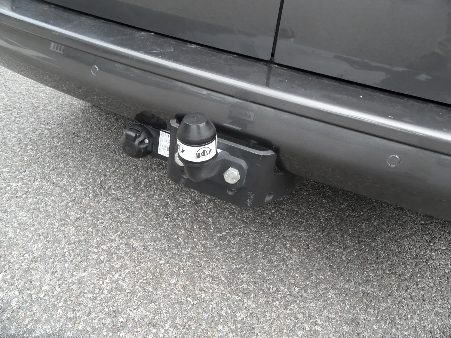 FIAT SCUDO CA 5 PLACES 2.0 MULTIJET 180 PRO LOUNGE BVA8