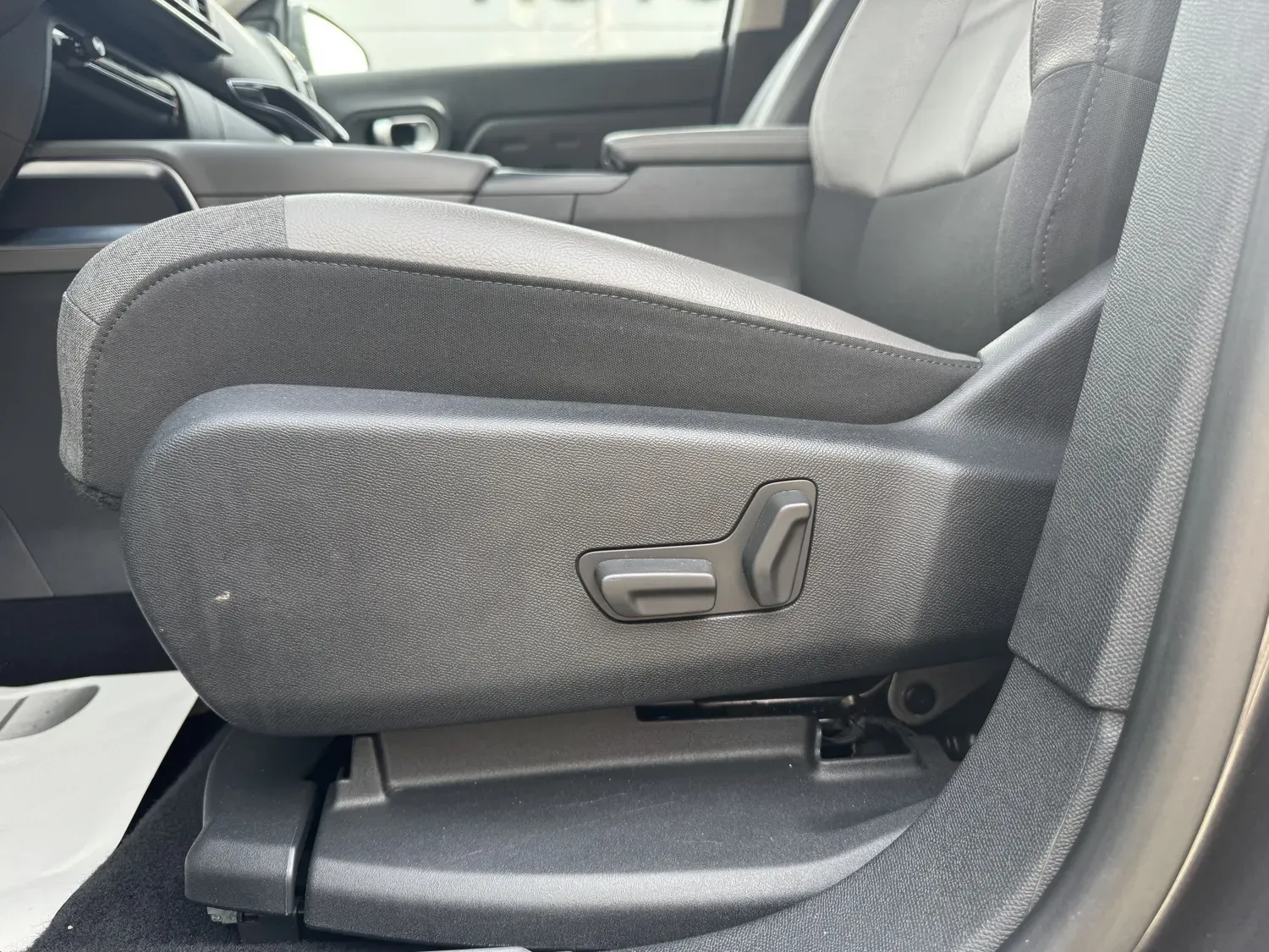 CITROEN C5 AIRCROSS 1.6 THP 180 SHINE PACK