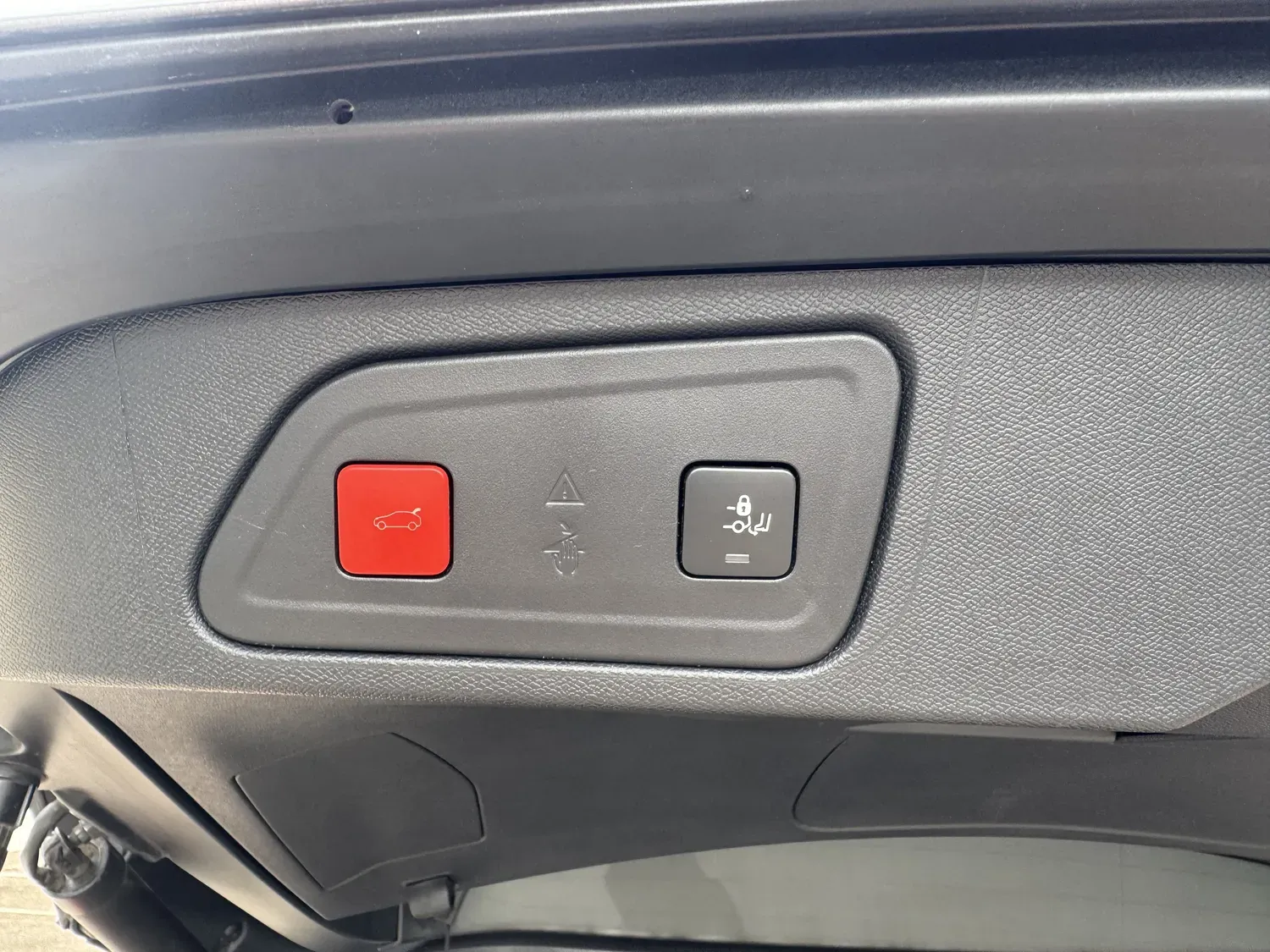CITROEN C5 AIRCROSS 1.6 THP 180 SHINE PACK