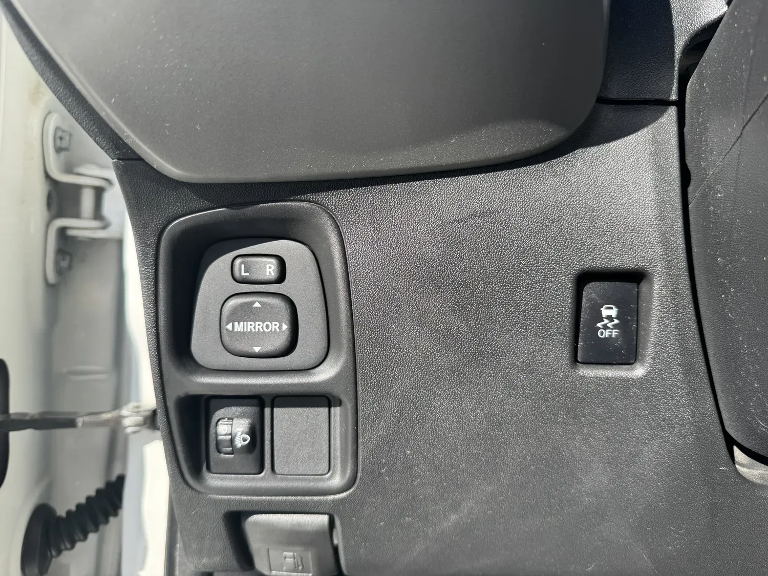 TOYOTA AYGO 1.0 VVT-I 69 X PLAY